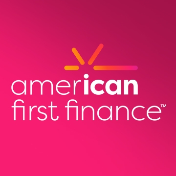 American First Finance American First Finance