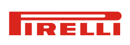 get an $80 pirelli mastercard prepaid card with purchase of qualifying pirelli tires offer