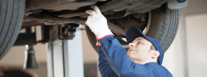 what is differential repair service and how important is it for your vehicle