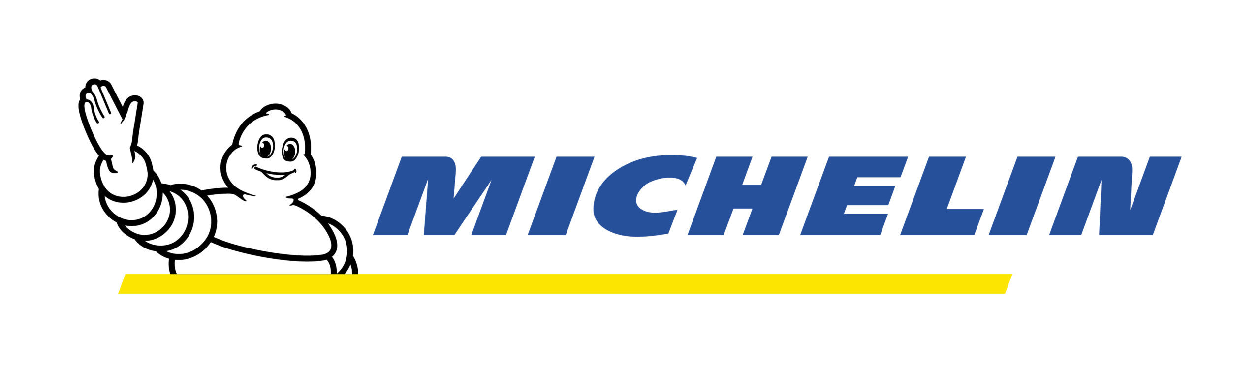 get $70 via visa® reward card with the purchase of four new select michelin® tires offer