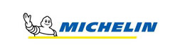 get up to $110 via visa® reward card on purchases of four (4) or more new select michelin® tires offer